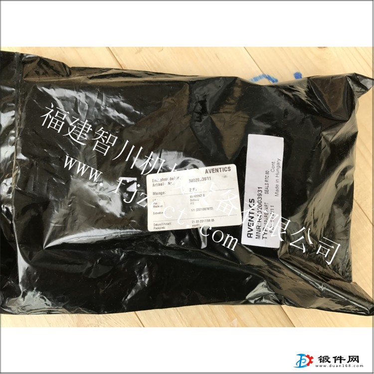 力士樂 氣動 R402003931