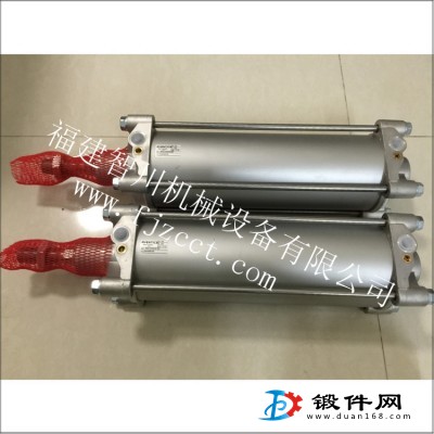 力士樂 氣動 R404069188