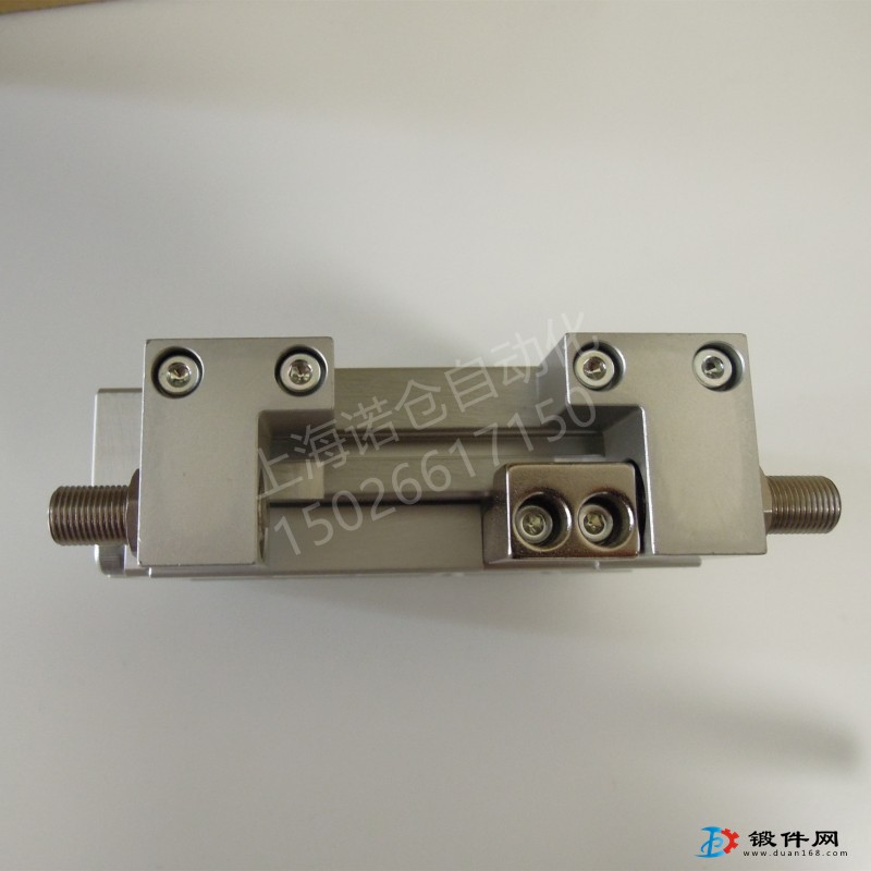 LCR-8-30  CKD線性滑臺氣缸