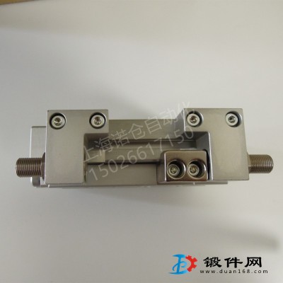 LCR-8-30  CKD線性滑臺(tái)氣缸