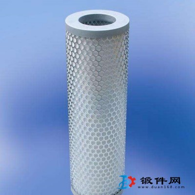 LIUTECH富達1617721505濾芯