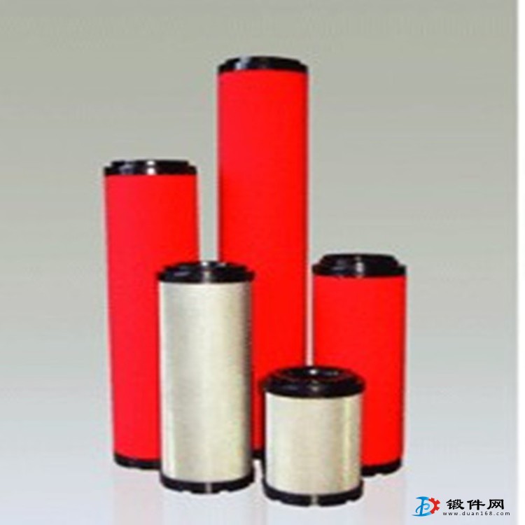 先達X1030 A1030濾芯