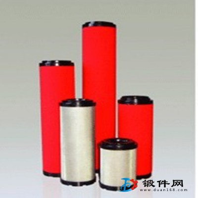 先達(dá)X1030 A1030濾芯