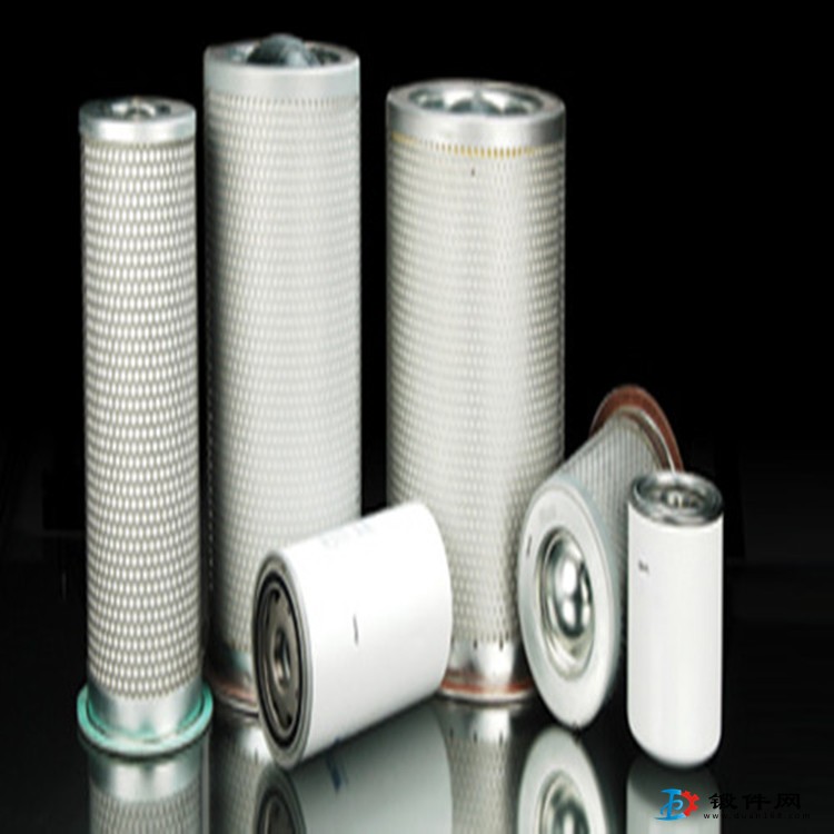 阿普達AM0432濾芯AM0522濾芯AM0720濾芯