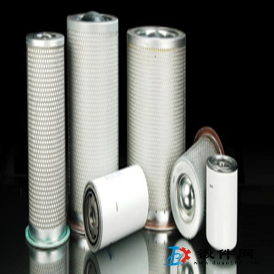 阿普達(dá)AMF0960 AMF1300濾芯