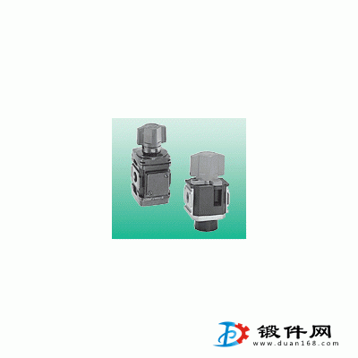 V1000-8-W  CKD殘壓排出閥