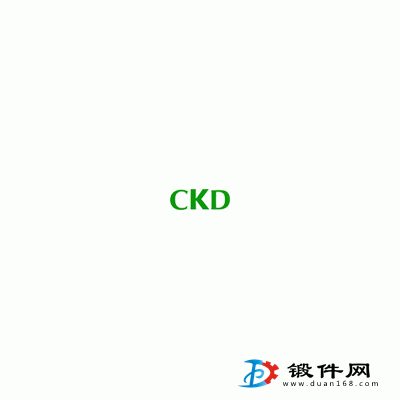 SCW-00-32B-80  CKD氣缸