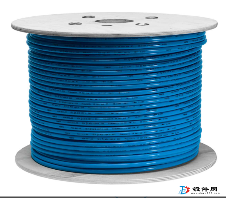 PUN-H-12x2-BL  FESTO聚胺脂氣管