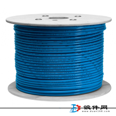 PUN-H-12x2-BL  FESTO聚胺脂氣管