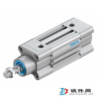DSBC-50-30-PPVA-N3   FESTO氣缸