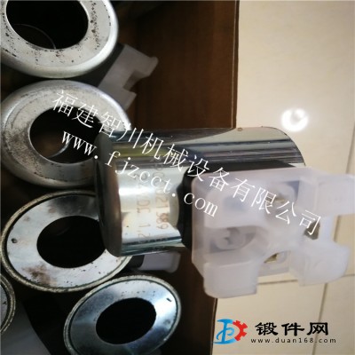 力士樂 線圈 R900021389