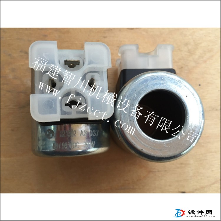 力士樂 線圈 R900021392