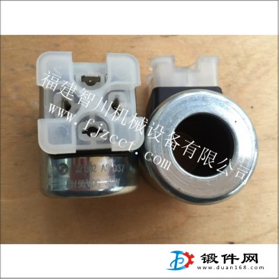 力士樂 線圈 R900021392