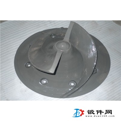 金屬熱噴涂碳化鎢防護涂層