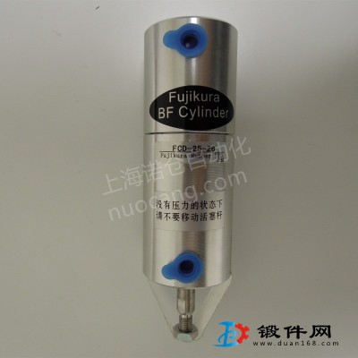 PCD-32-20  FUJIKURA氣缸