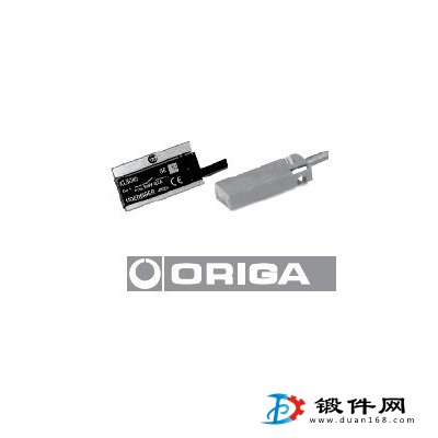 P8S-GPFAX  ORIGA磁性開關(guān)