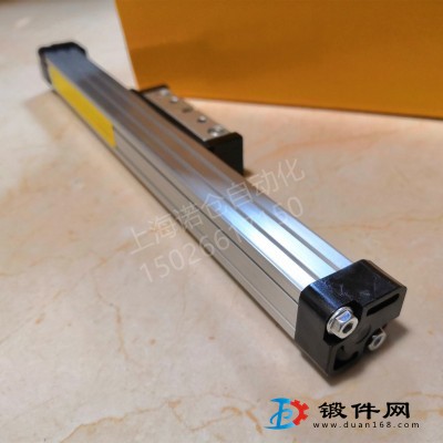 P210/20-10-400  ORIGA無桿氣缸