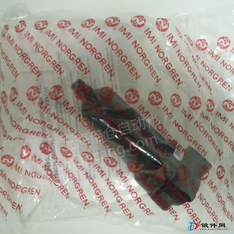 B64G-NAK-AD3-RFN  NORGREN過濾調壓閥