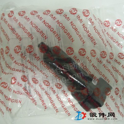 B64G-NAK-AD3-RFN  NORGREN過濾調壓閥