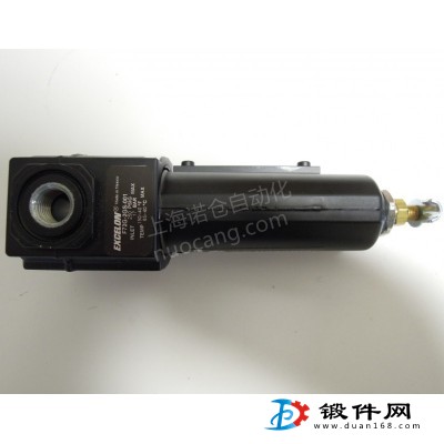 B72G-2AK-AL1-RFN  NORGREN過濾調(diào)壓閥