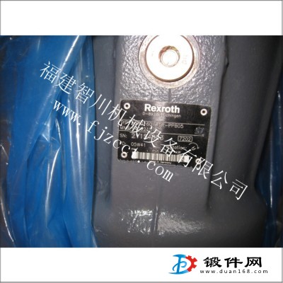 力士樂 A2FO160 61R-PPB05