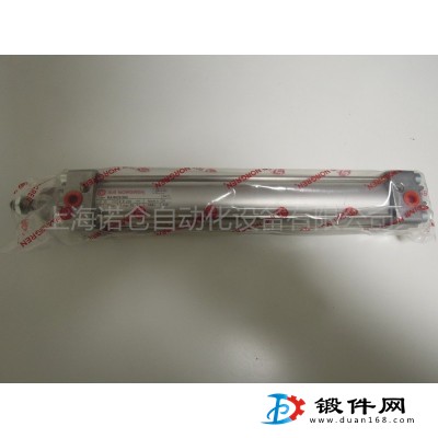 PRA/182032/200  NORGREN氣缸