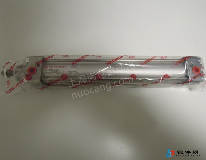 RA/8032/300  NORGREN薄型氣缸