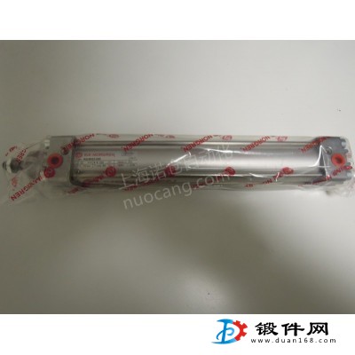 RA/8032/300  NORGREN薄型氣缸
