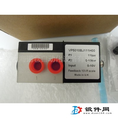 R72G-2AK-RFG  NORGREN減壓閥