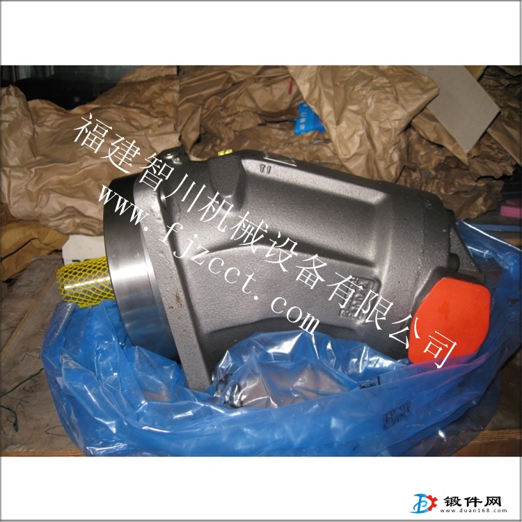 力士樂現貨	R901086051	Z1S6P05-4X/V