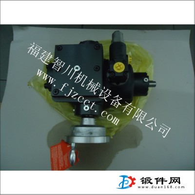 力士樂 柱塞泵 A2VK12MAOR4GPE1-SO2