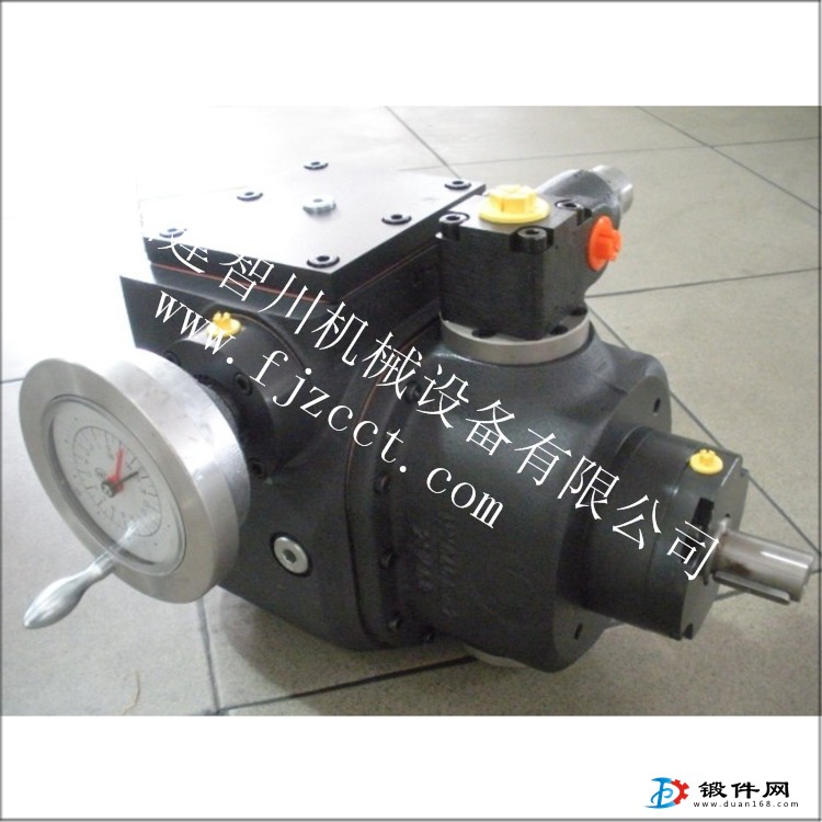 力士樂現(xiàn)貨	R900407394	Z2S10-1-3X/