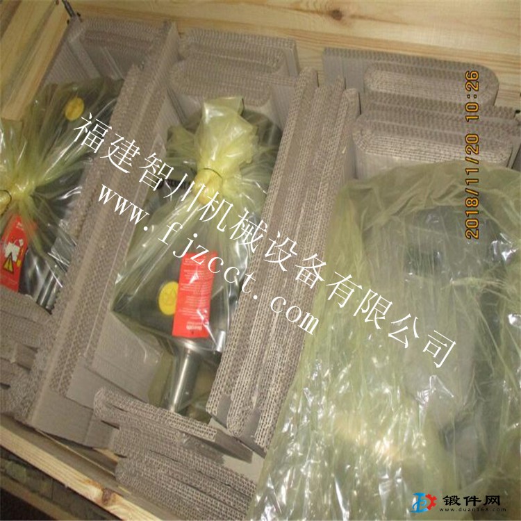 力士樂 柱塞泵 A4FO250 30R-PPB25N00