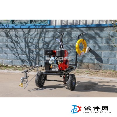 小型壓路機生產廠家雙鋼輪壓路機