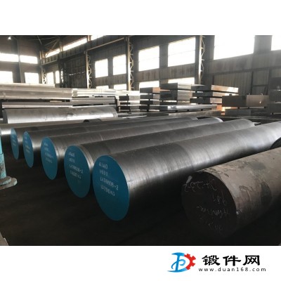 模具鋼：鍛件：鑄件：鋼錠：電極坯：電渣錠