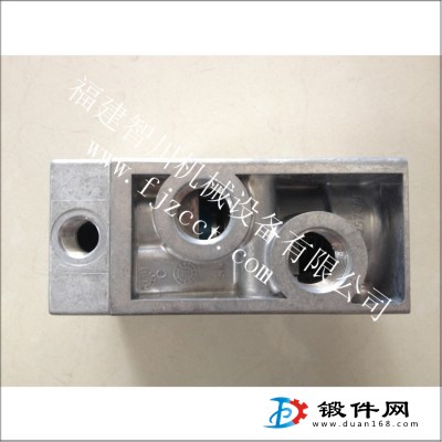 油缸-費斯托 9983  VL O-3-3 2