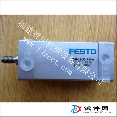 油缸-費斯托 ADN-16-30-A-P-A