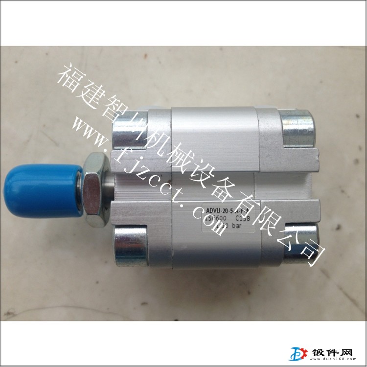 油缸-費斯托 ADVU-20-5-A-P-A