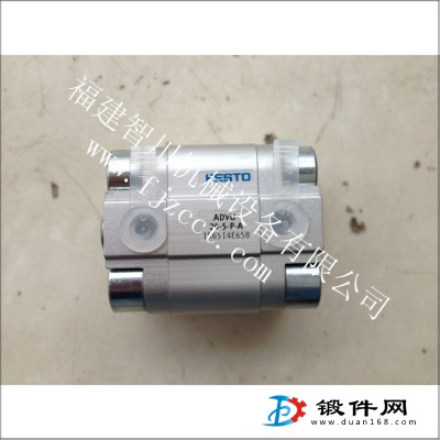 油缸-費斯托 ADVU-20-5-P-A