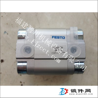 油缸-費(fèi)斯托 ADVU-20-10-P-A
