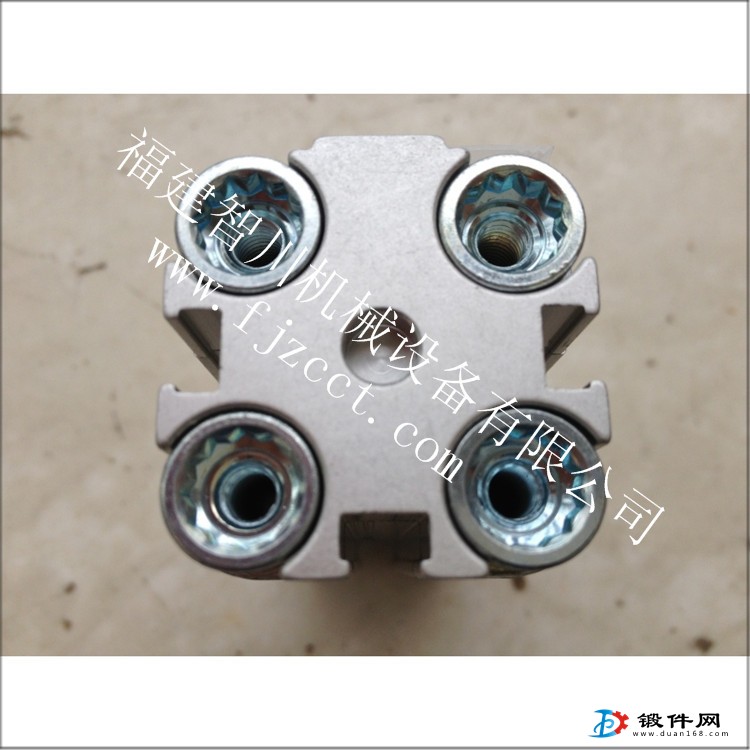 油缸-費(fèi)斯托 ADVU-20-50-P-A