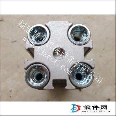 油缸-費斯托 ADVU-20-50-P-A