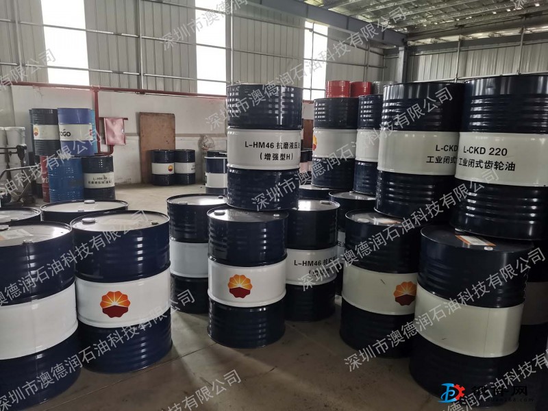 昆侖32號抗磨液壓油|昆侖46號抗磨液壓油|68號抗磨液壓油