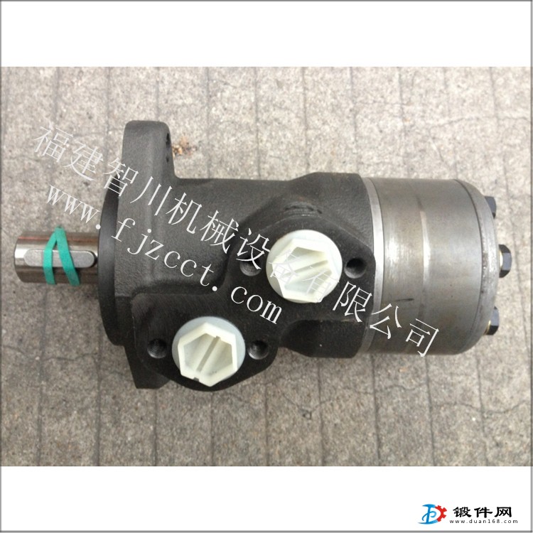 丹佛斯 擺線馬達 OMP315 151-0617