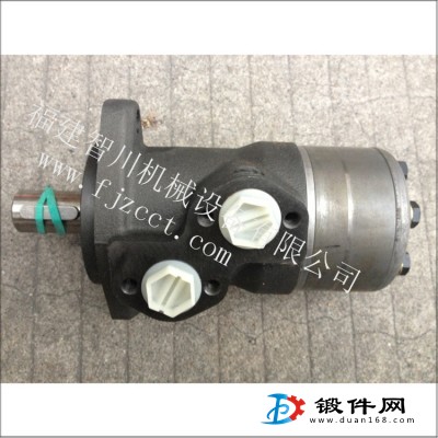 丹佛斯 擺線馬達(dá) OMP315 151-0617