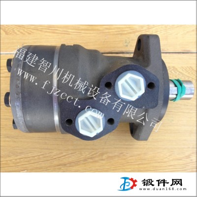 丹佛斯 擺線馬達(dá) OMR160 151-0714