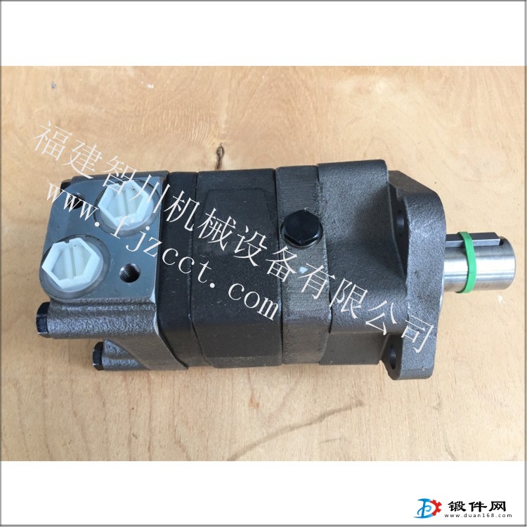 丹佛斯 擺線馬達 OMS250 151F2205