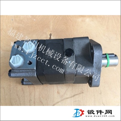 丹佛斯 擺線馬達 OMS250 151F2205