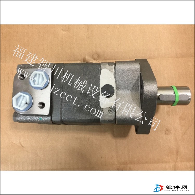 丹佛斯 擺線馬達 OMS315 151F0506