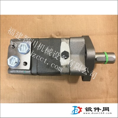 丹佛斯 擺線馬達 OMS315 151F0506